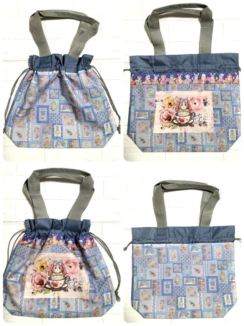 【1/23以降購入】majumaju様✪専用ページ