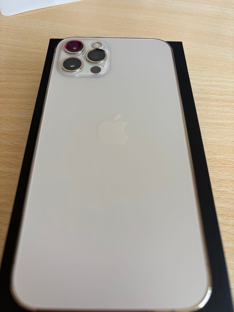 iフォン16pro256GB