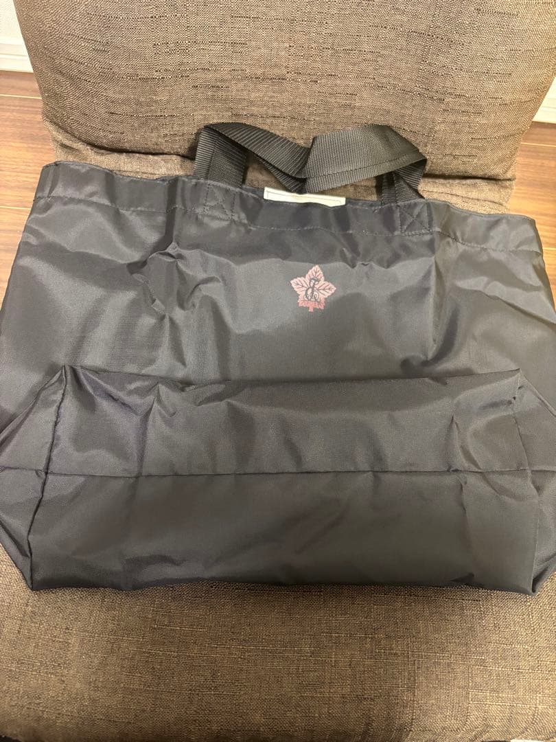 東洋英和女学院　4点セット❣️