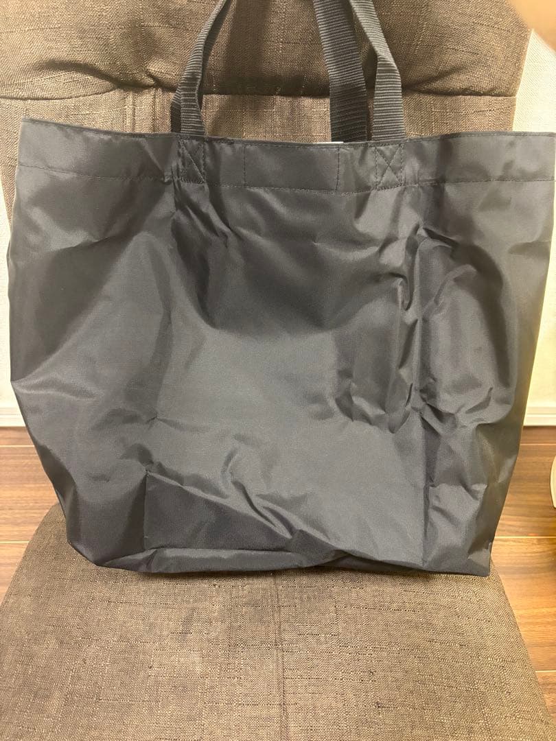 東洋英和女学院　4点セット❣️