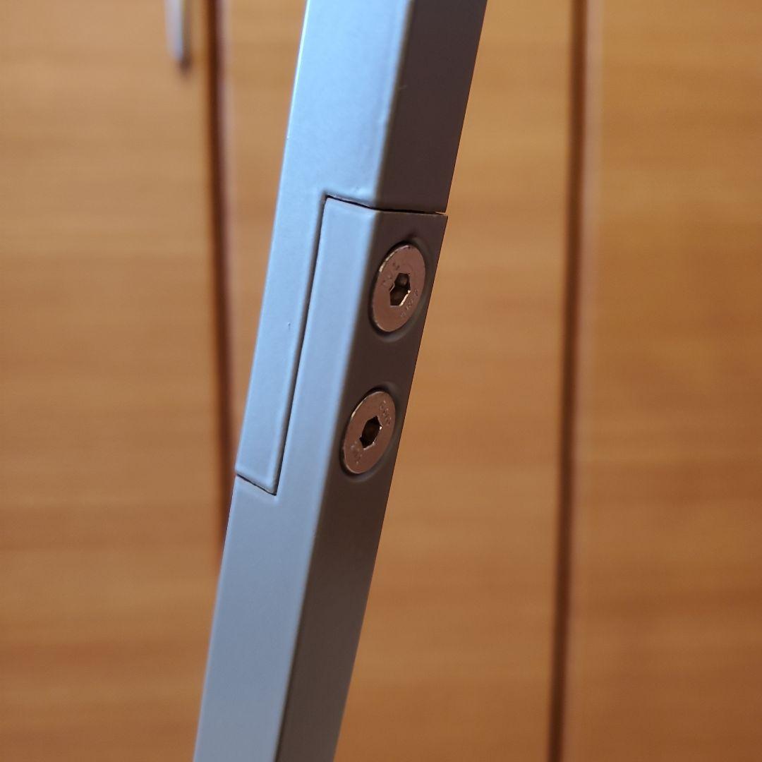 デュエンデ DUENDE ポールハンガー ハンガーラック インテリア