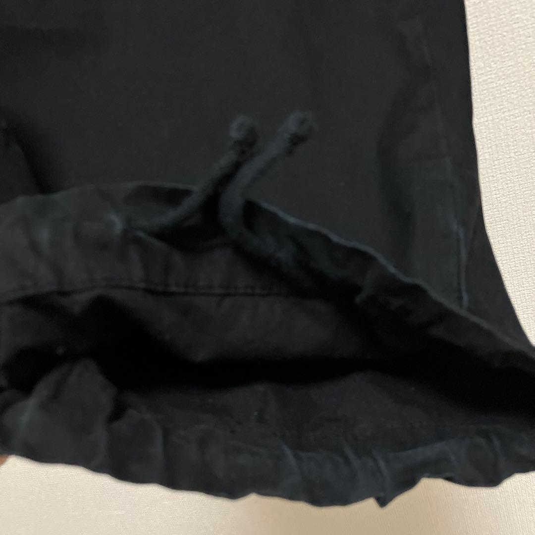 専用C.P. COMPANY MICROREPS BOXY CARGO PANT