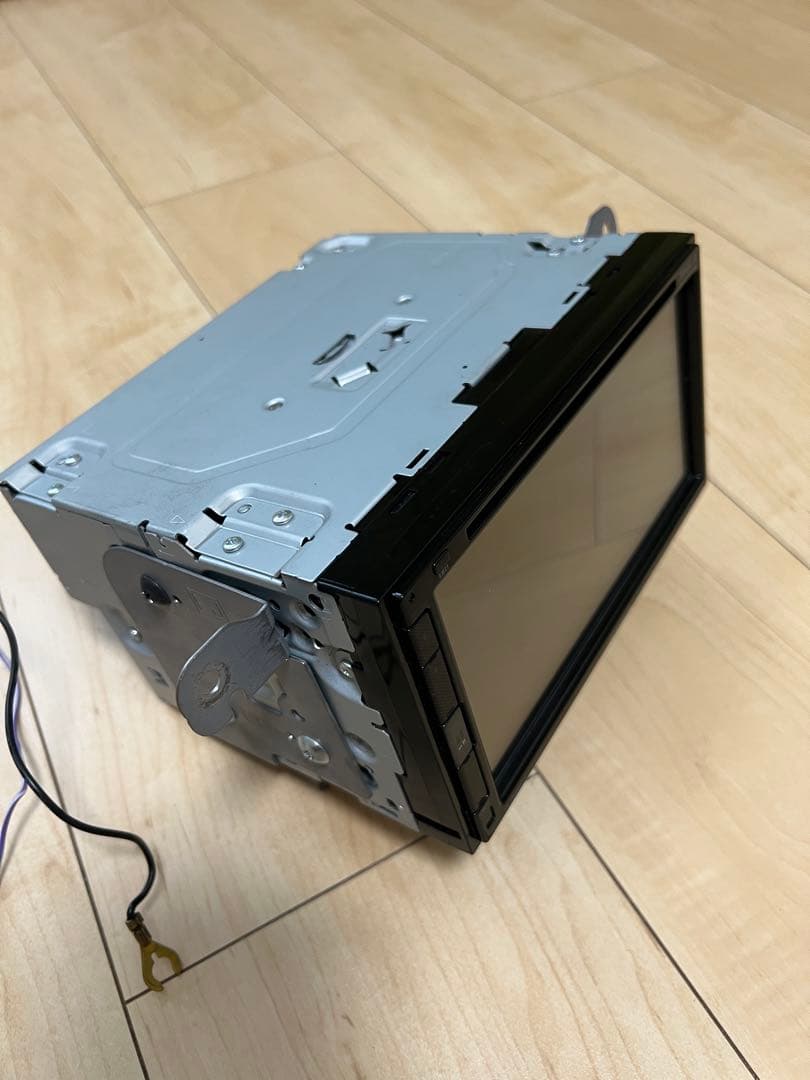 カーオーディオ Pioneer FH-8500DVS