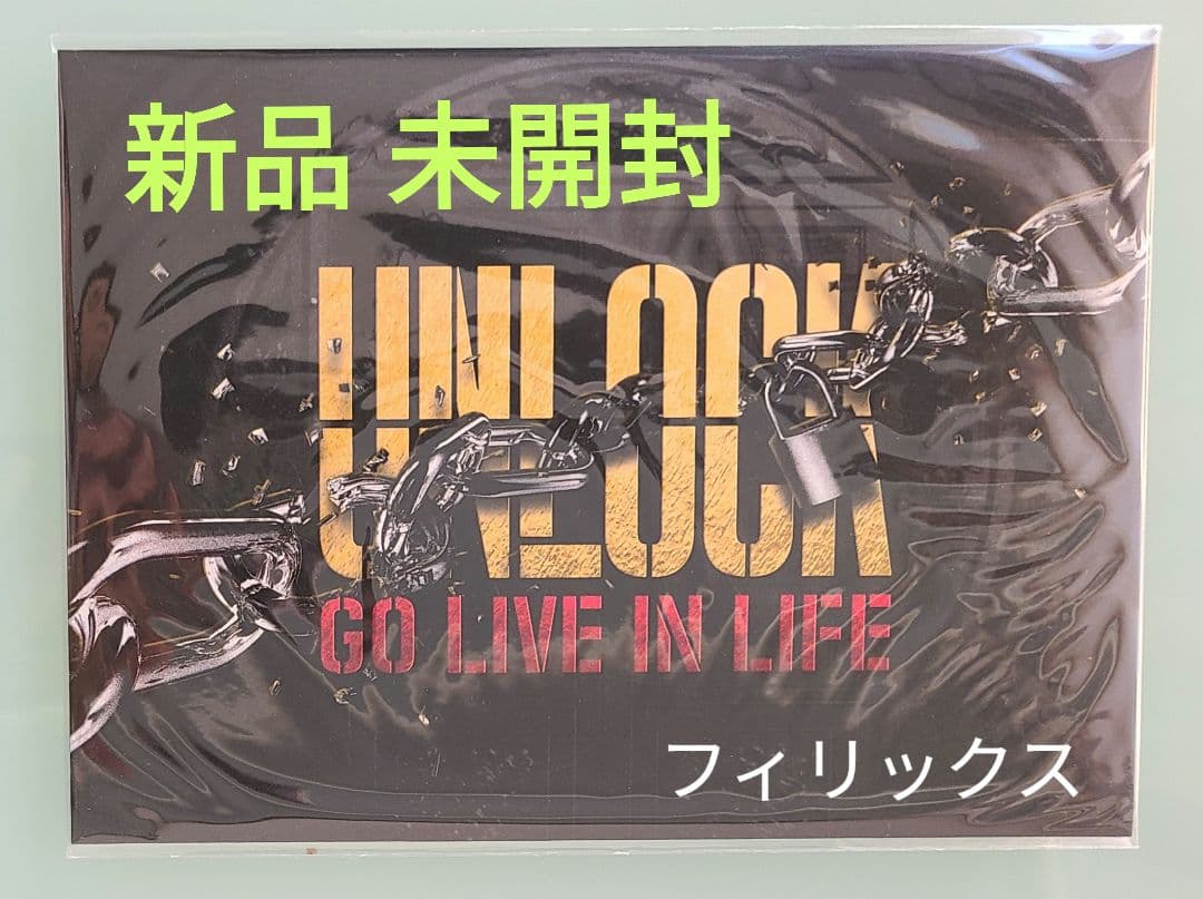 stray kids オンコン ARチケット フィリックス straykids