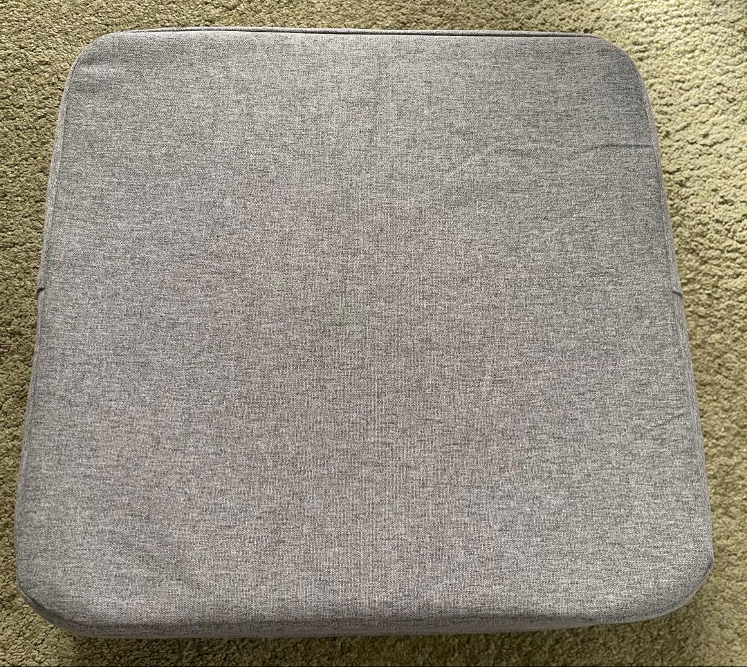 完売商品　新品　KEYUKA　ケユカ トランポリンクッション　エクササイズ用