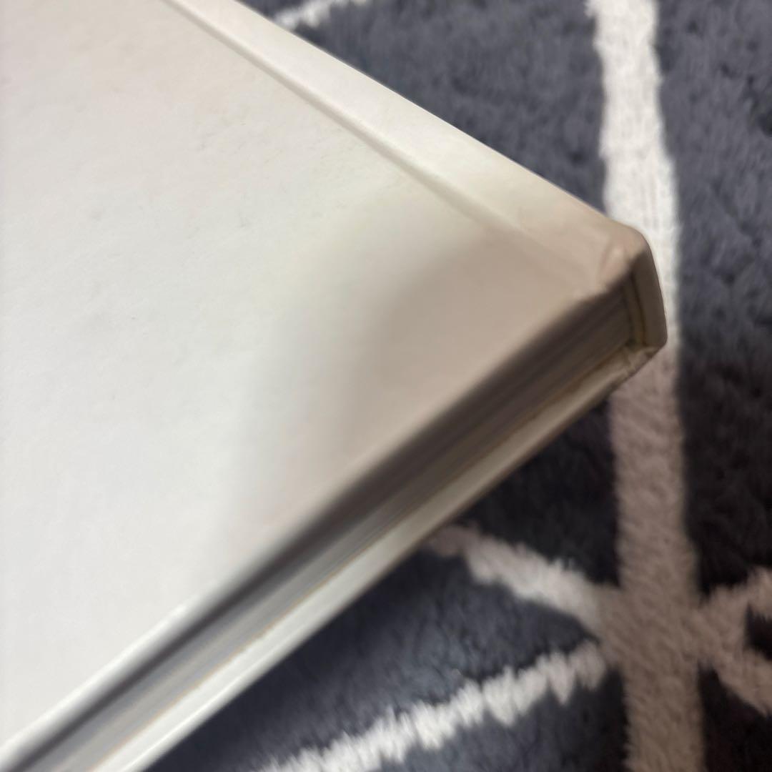 大友克洋 アートワーク KABA 【初版】※即日発送