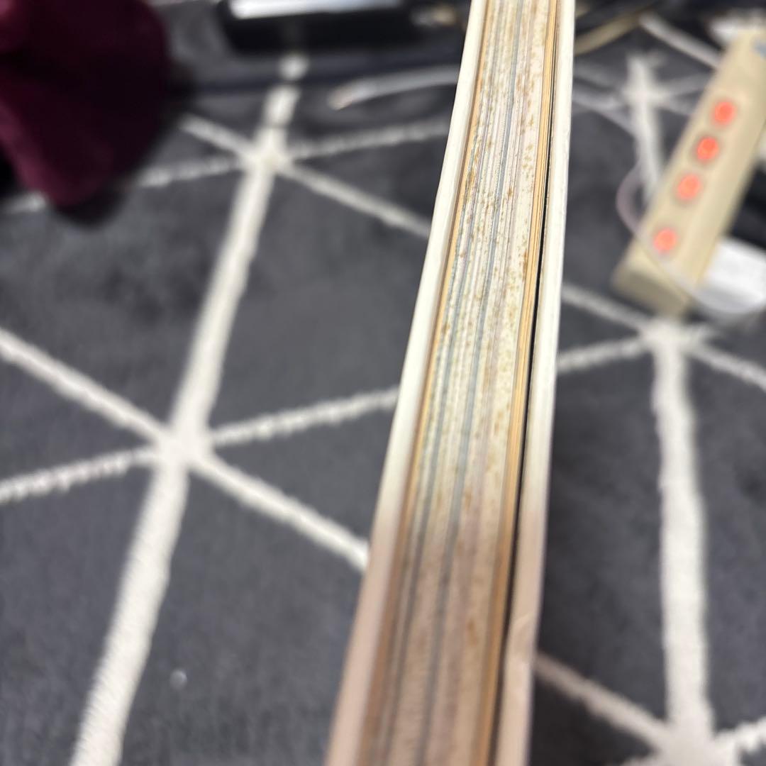 大友克洋 アートワーク KABA 【初版】※即日発送