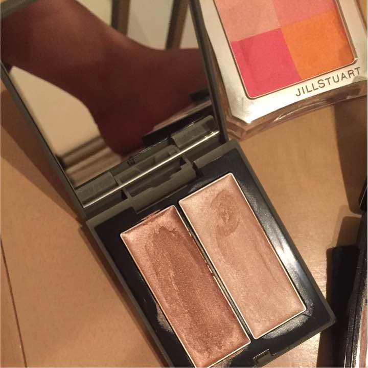 【バーバリーハイライト値下げ！】スタジオ利用