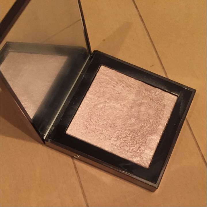 【バーバリーハイライト値下げ！】スタジオ利用