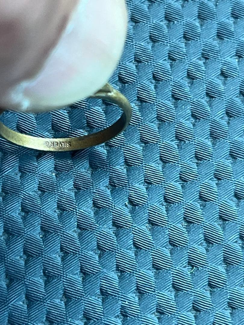 シルバー925 まとめ売り！