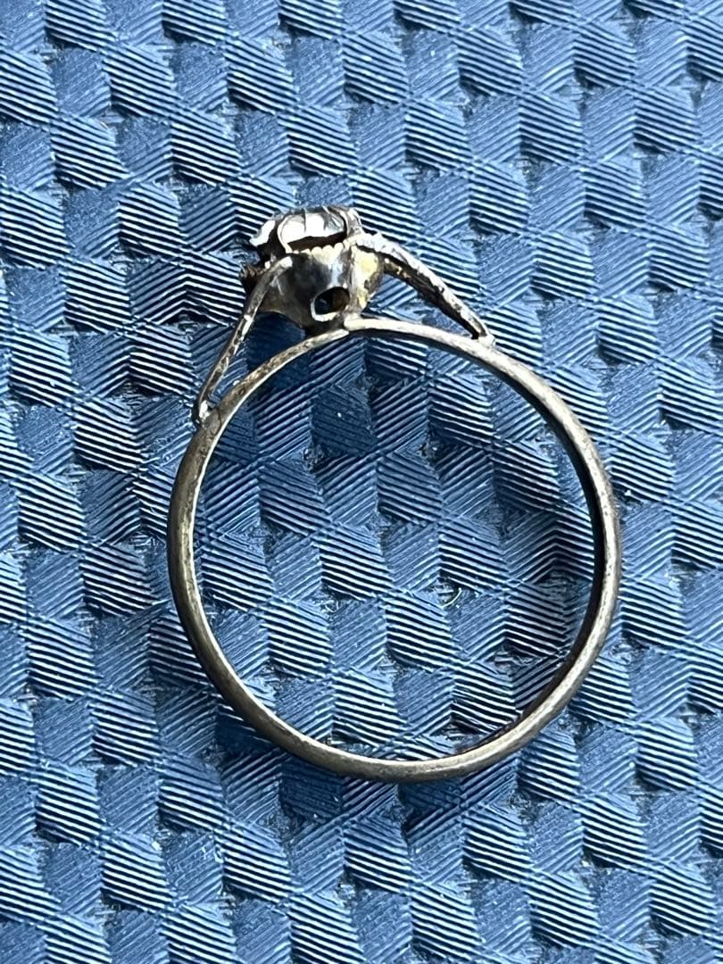 シルバー925 まとめ売り！