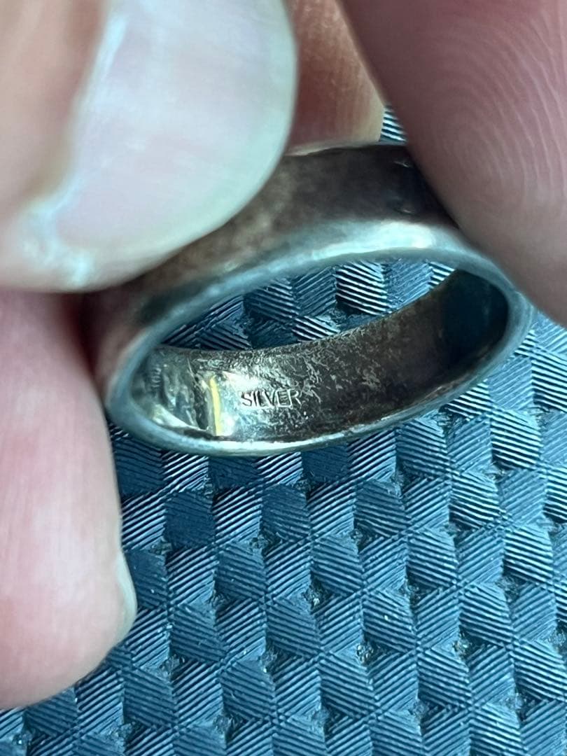 シルバー925 まとめ売り！