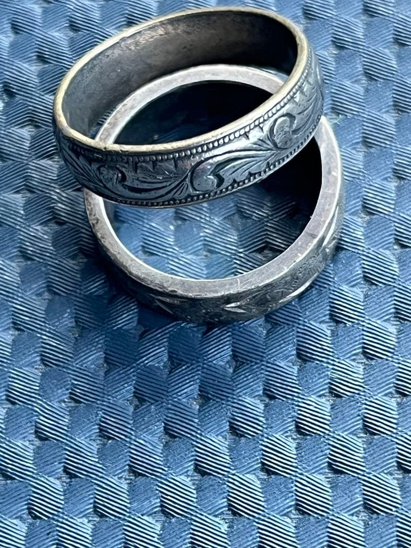 シルバー925 まとめ売り！