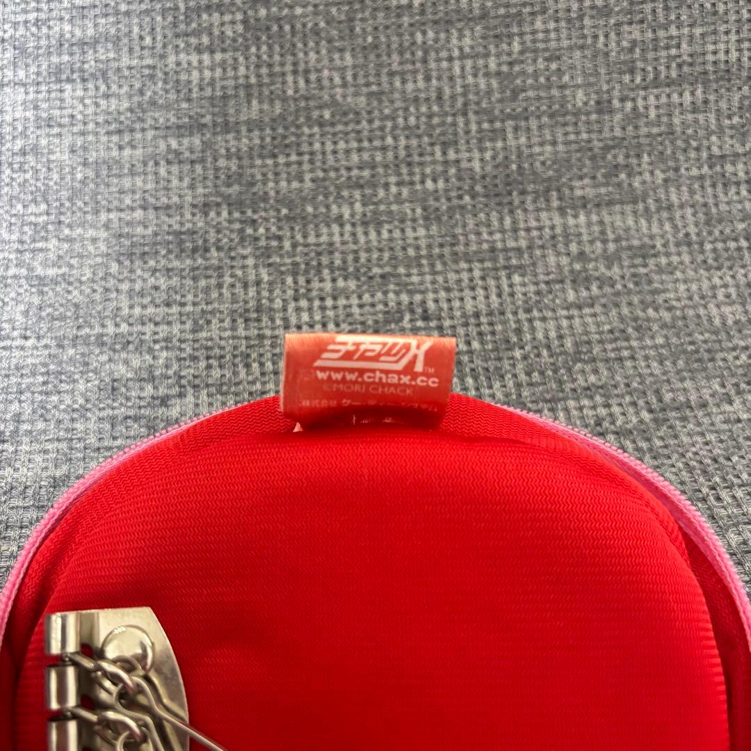 グルーミー キーケース 希少