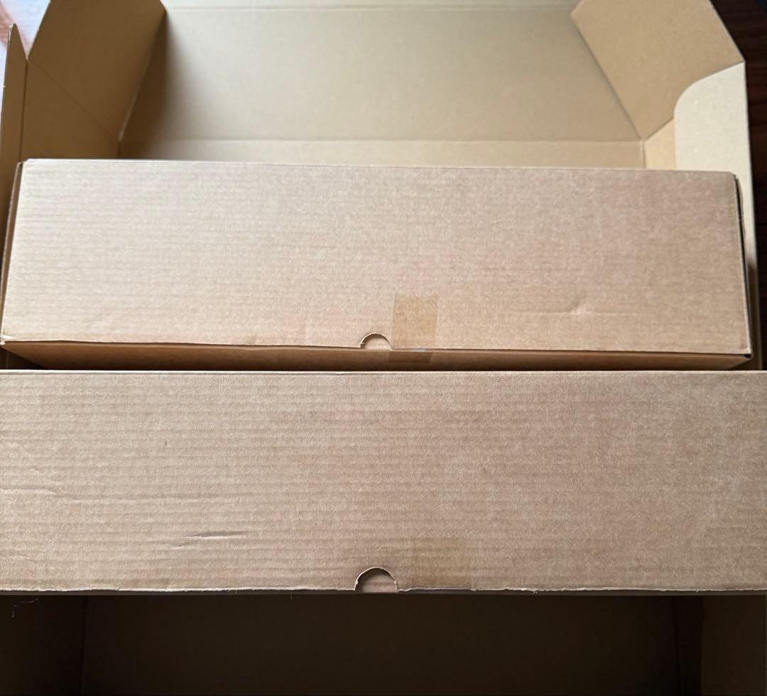 究極のシャクティセット シャクティマット　ピロー　オリジナル　ブラック　新品