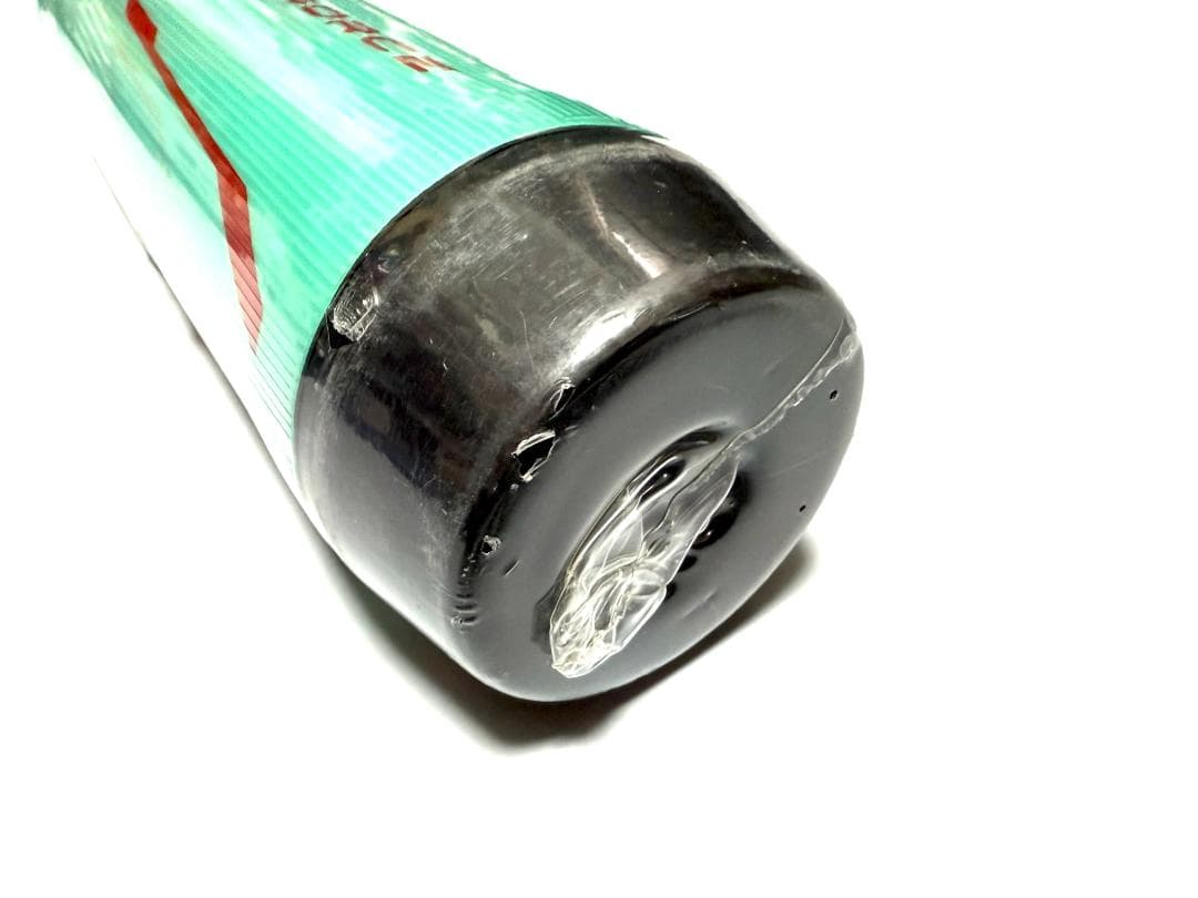 だ*ち様 レア商品！Rawlings ハイパーマッハフォース 84cm 650g