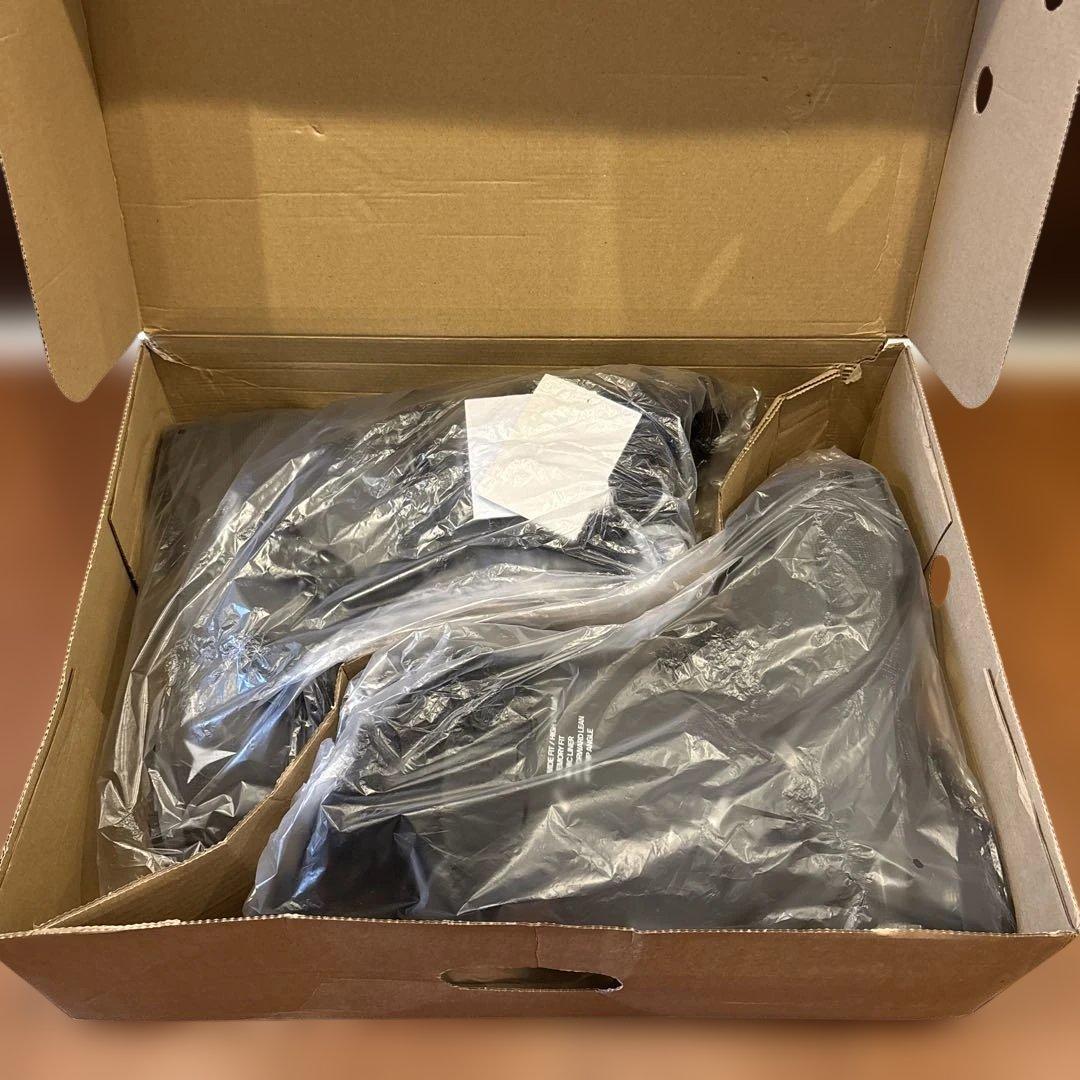 Atomic HAWX MAGNA 110 S 27/27.5cm「ワイド」