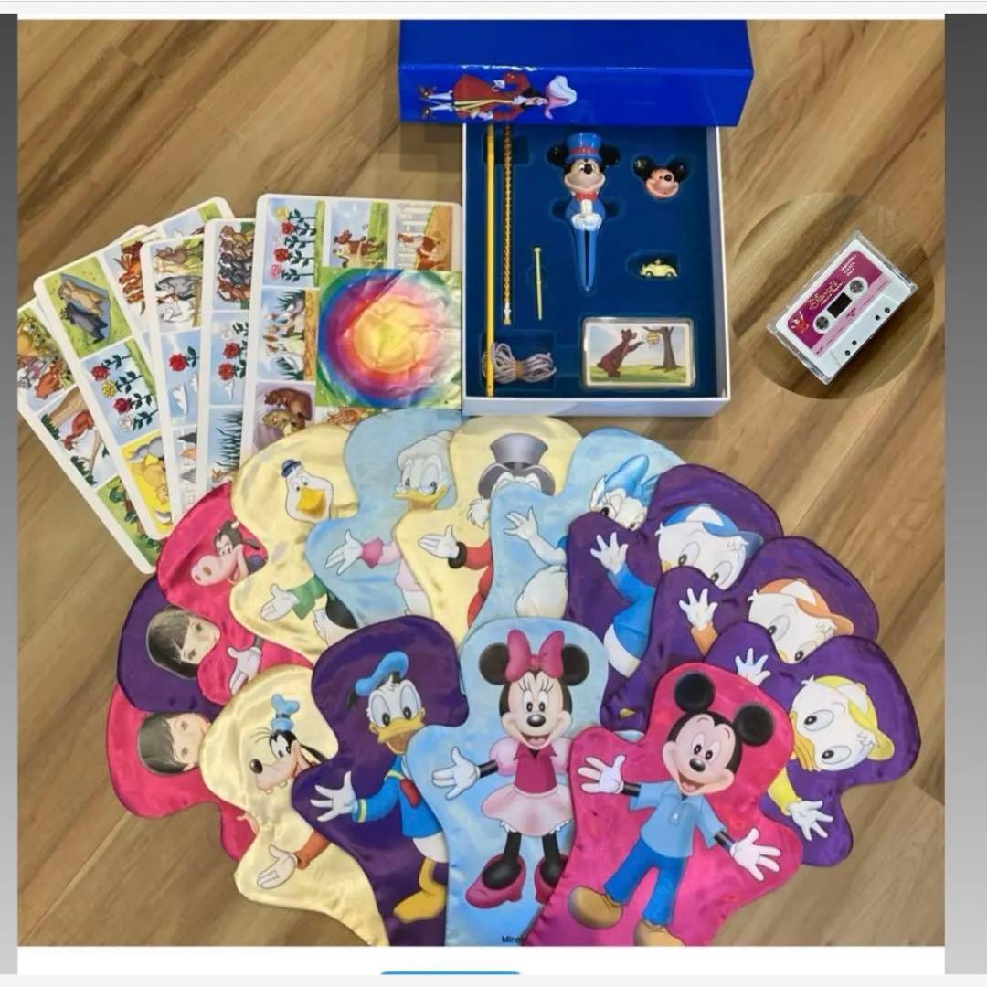 値下げ‼️8,800→8,300 DWE ステップバイステップ