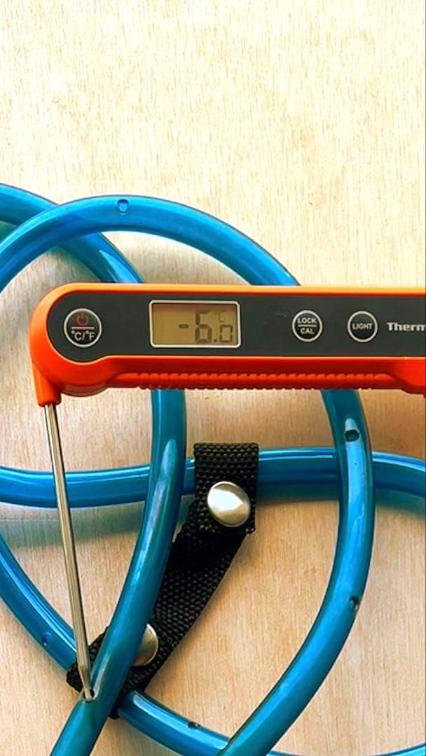 クーレット、ダブル、全分解・清掃済み、熱中症対策、クーラー