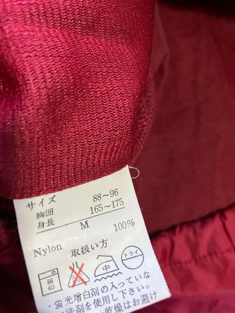 専用　INDEPENDENT TRUCK レア　ナイロンセットアップヴィンテージ