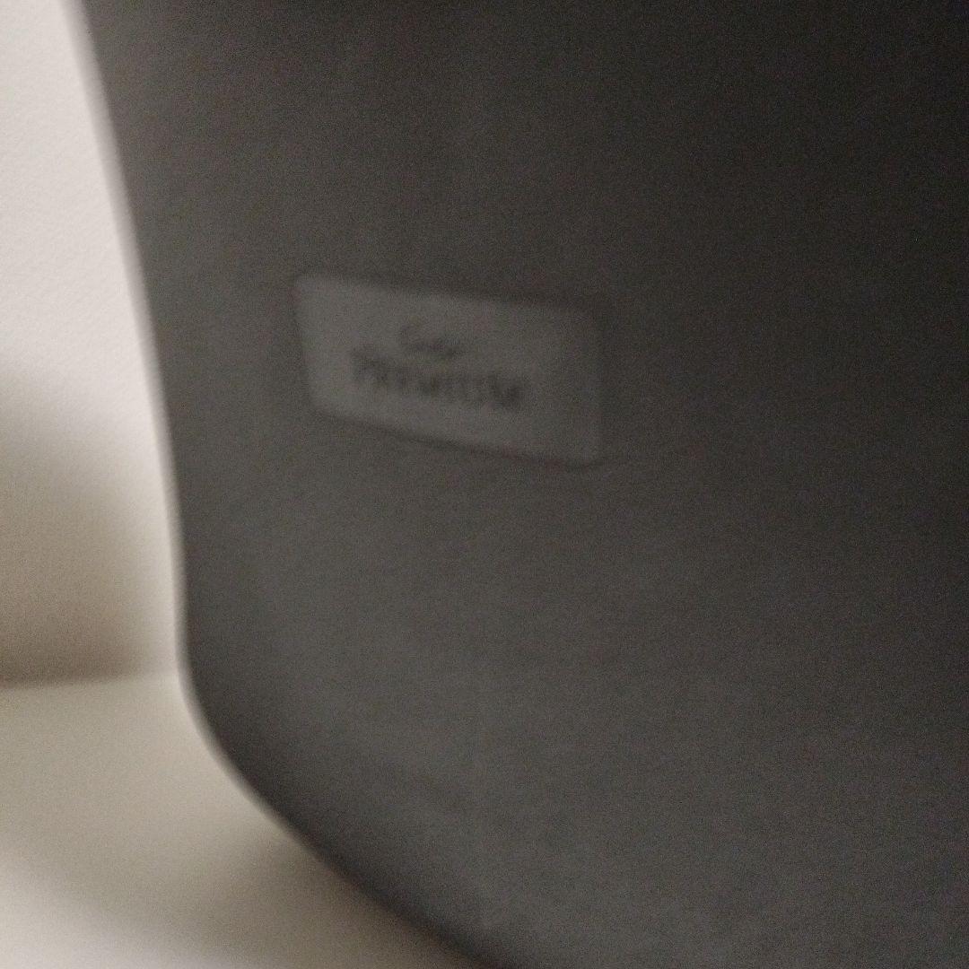 style premium スタイルプレミアム ブラック