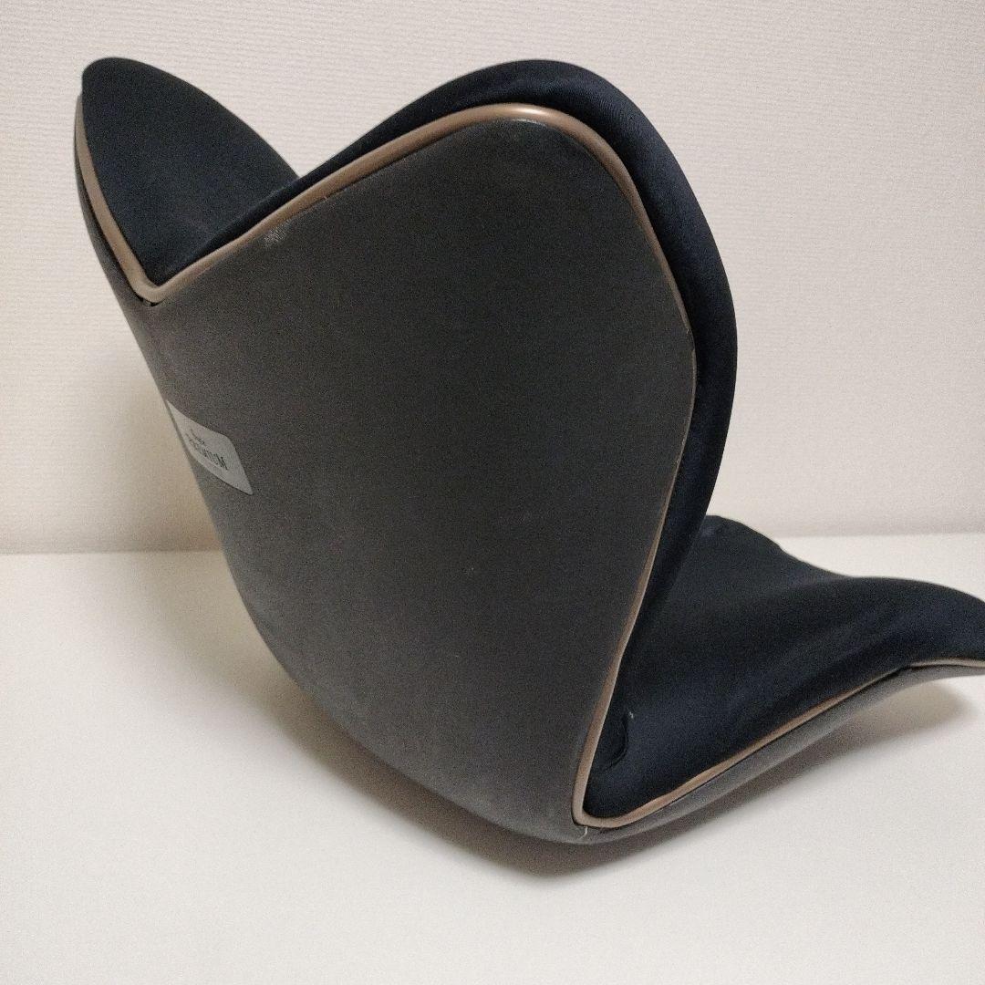 style premium スタイルプレミアム ブラック