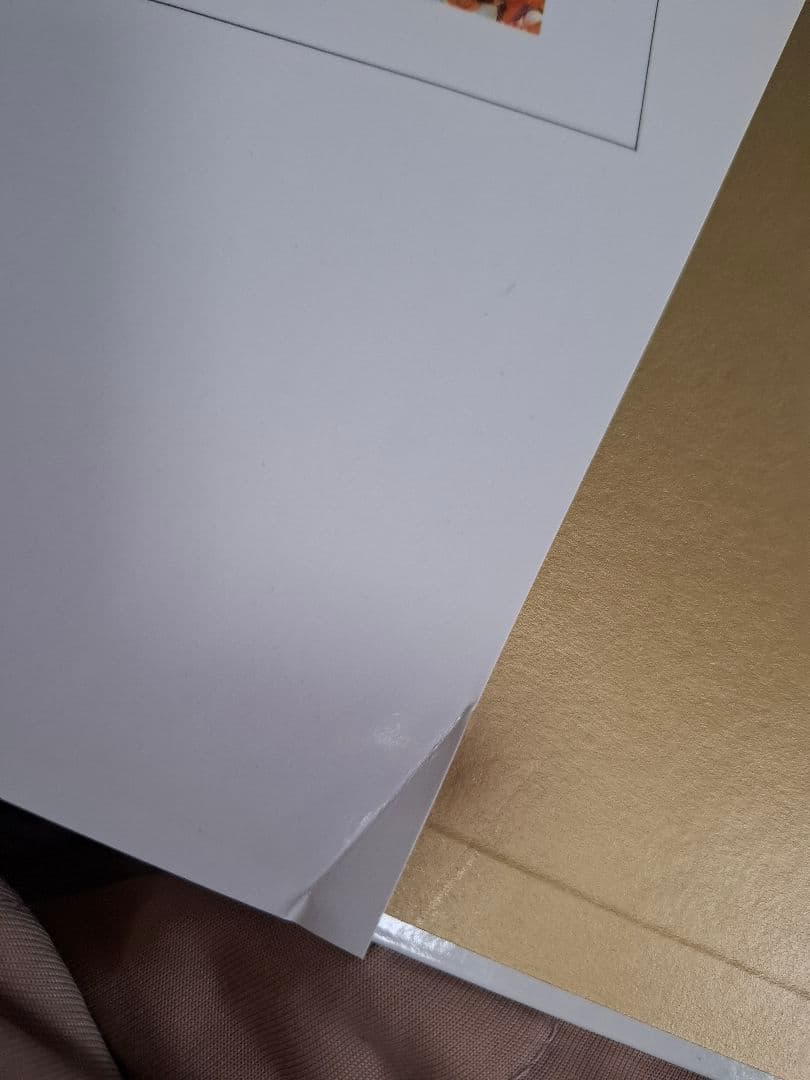 セーラームーン 原画集 ∞ インフィニティ