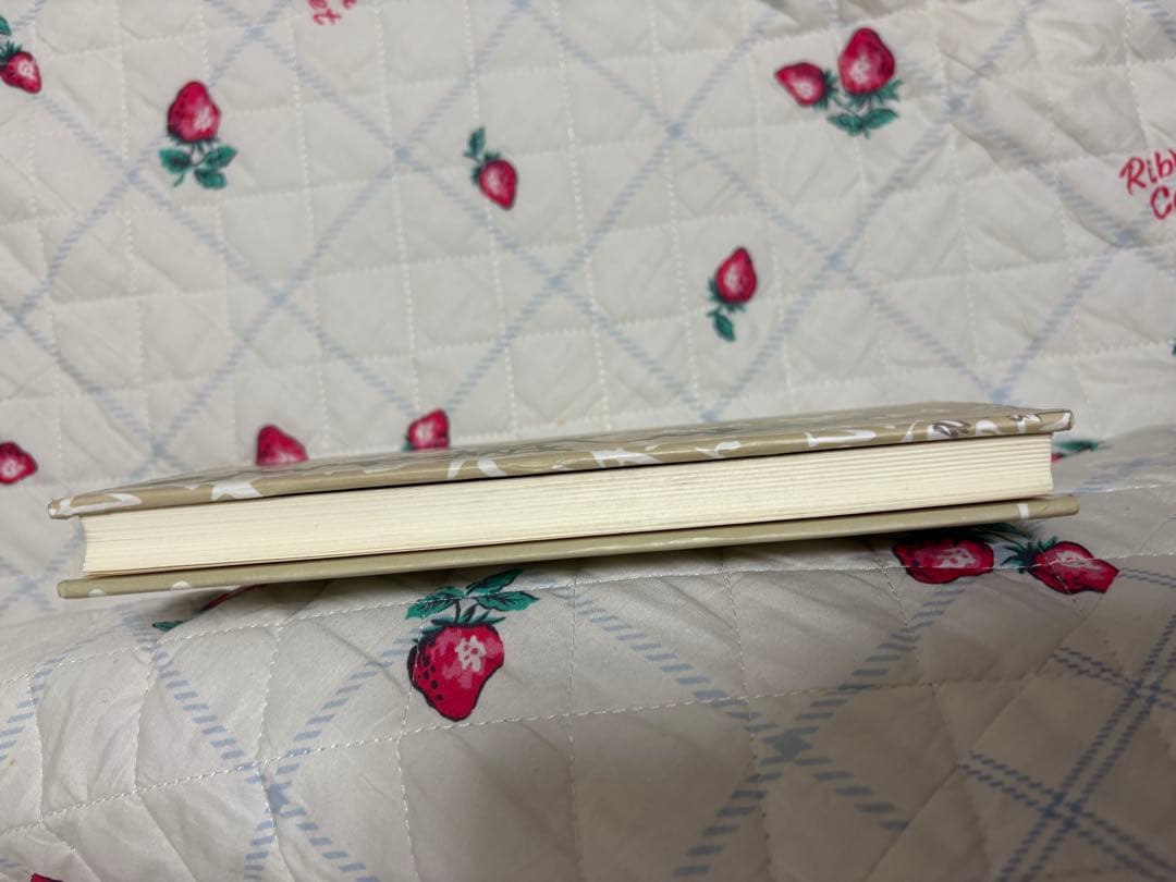 『土方歳三、沖田総司全書簡集』菊池明 編 新人物往来社