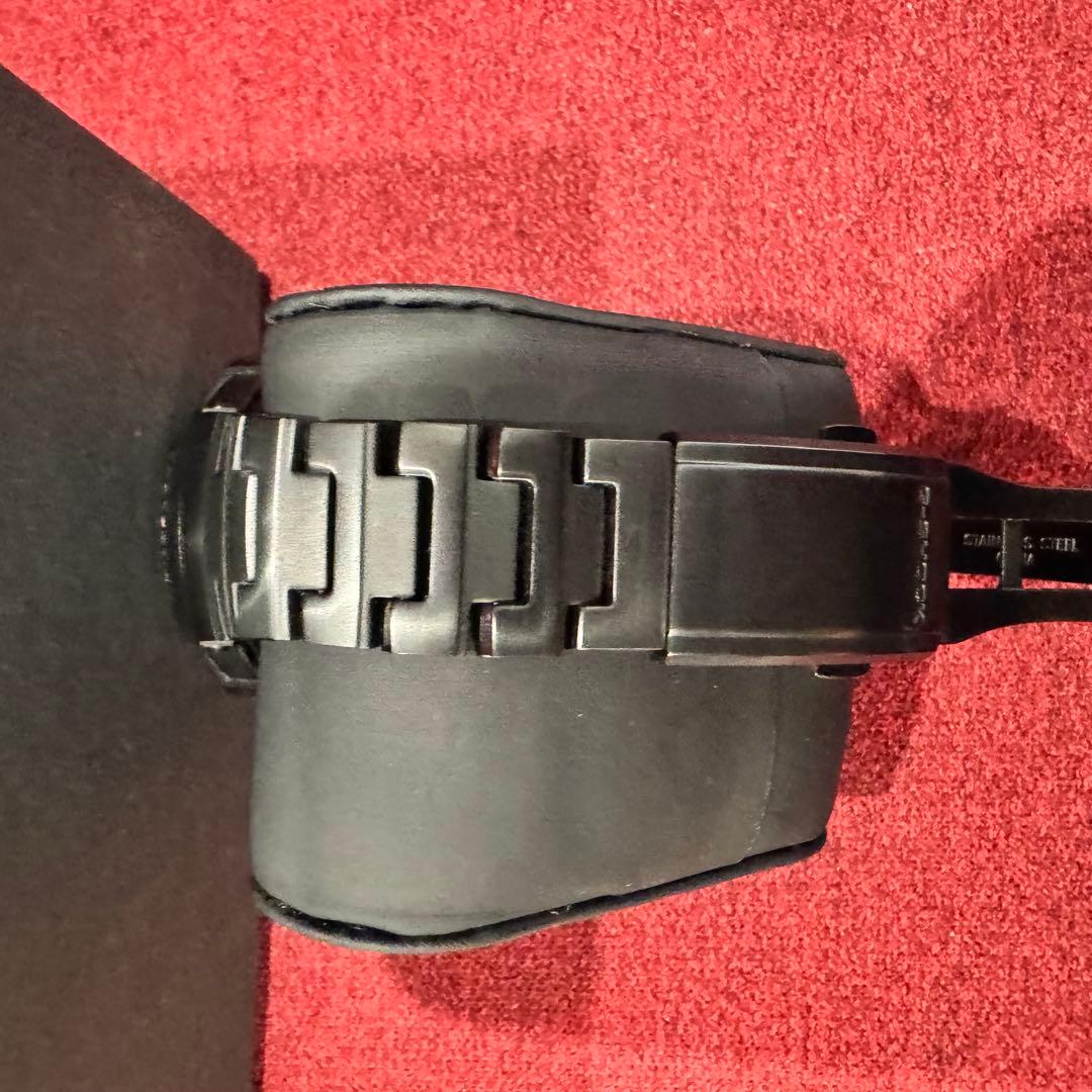 G-SHOCK AWM-500UA-1AJR ユナイテッドアローズ 別注 限定