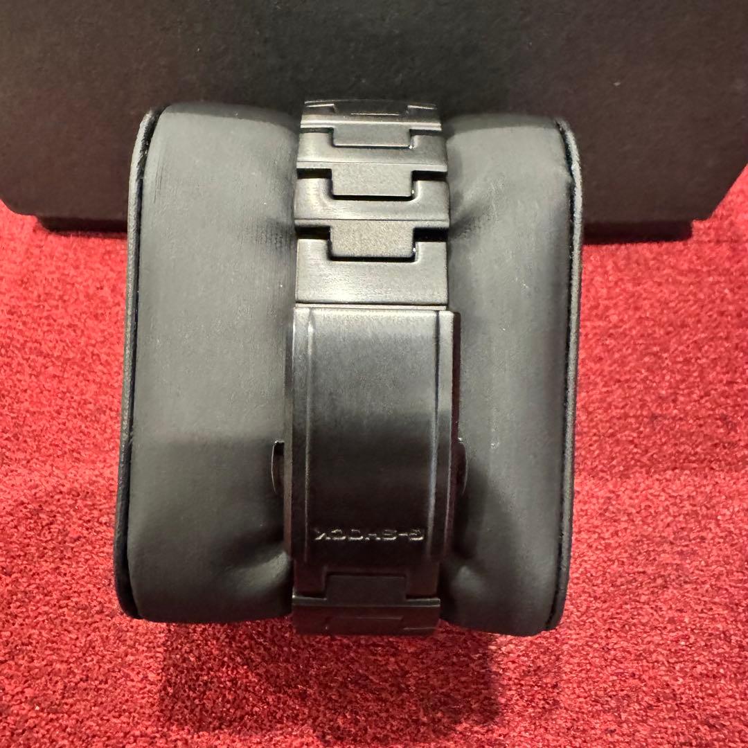 G-SHOCK AWM-500UA-1AJR ユナイテッドアローズ 別注 限定