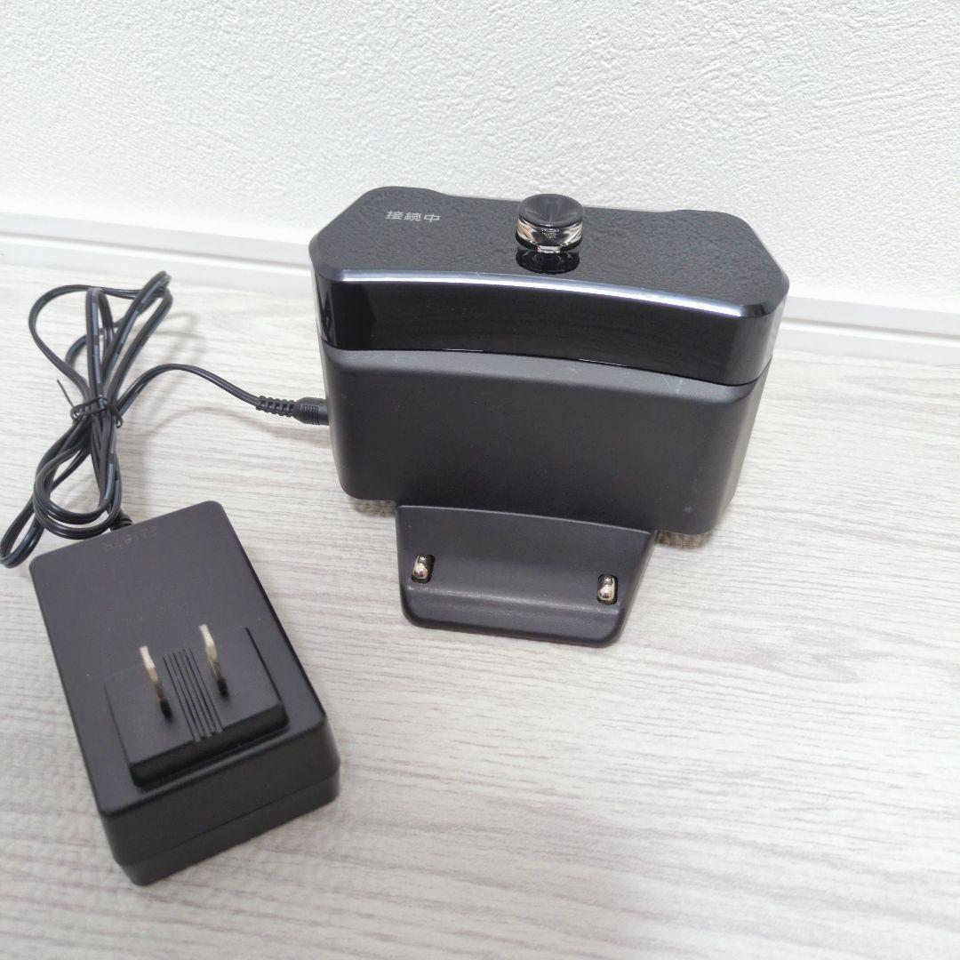 ✨️美品✨️Panasonic RULO ルーロ MC-RSC10