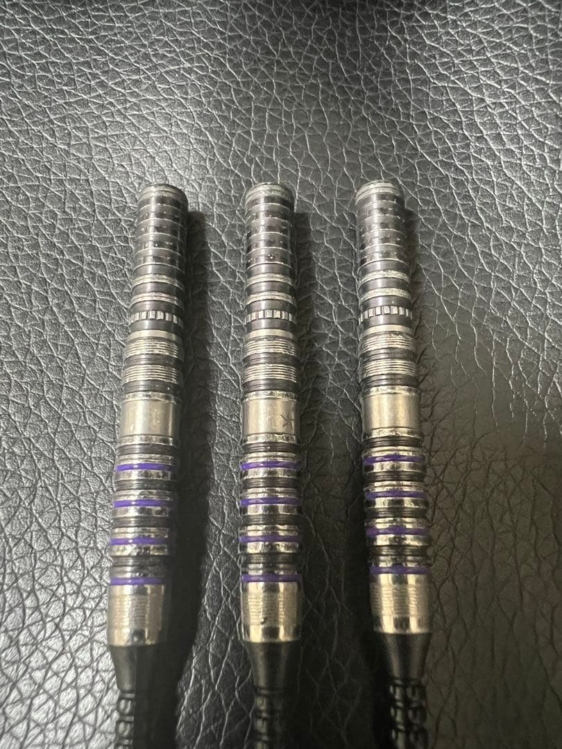 ターゲット　シリウスg3MAX（定価15000）