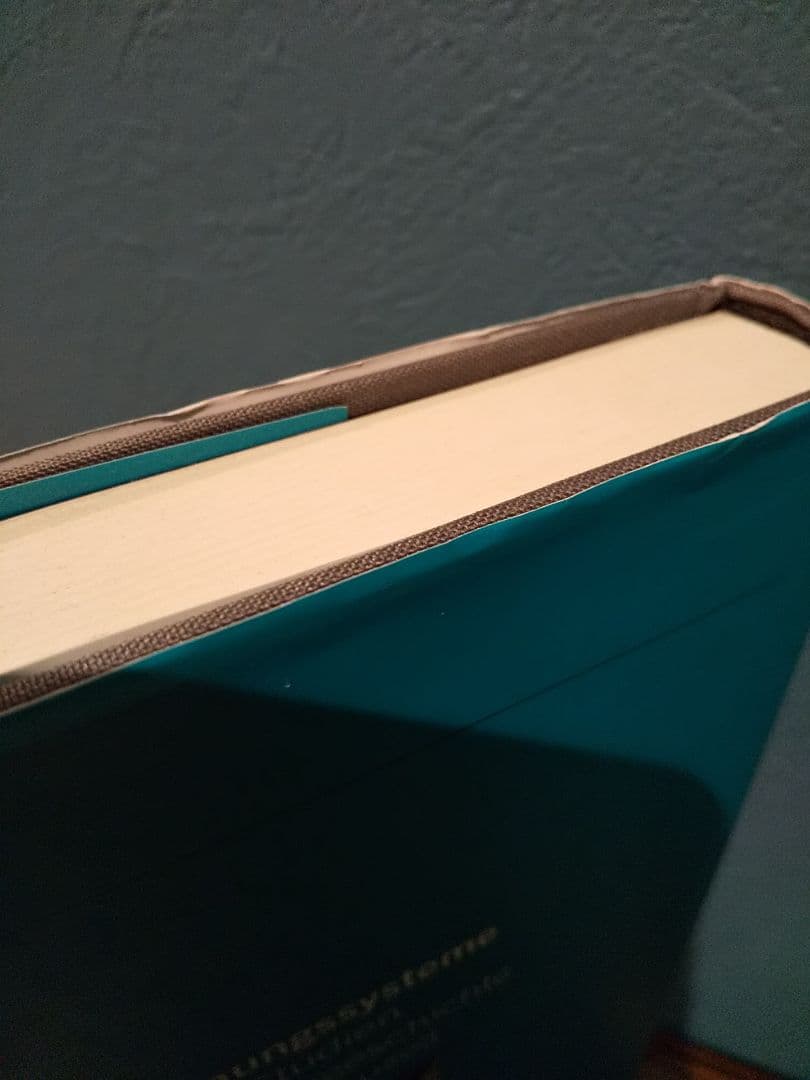 〈洋書〉西洋とアメリカの間 : 1950 年代の西ドイツの思想状況に関する研究