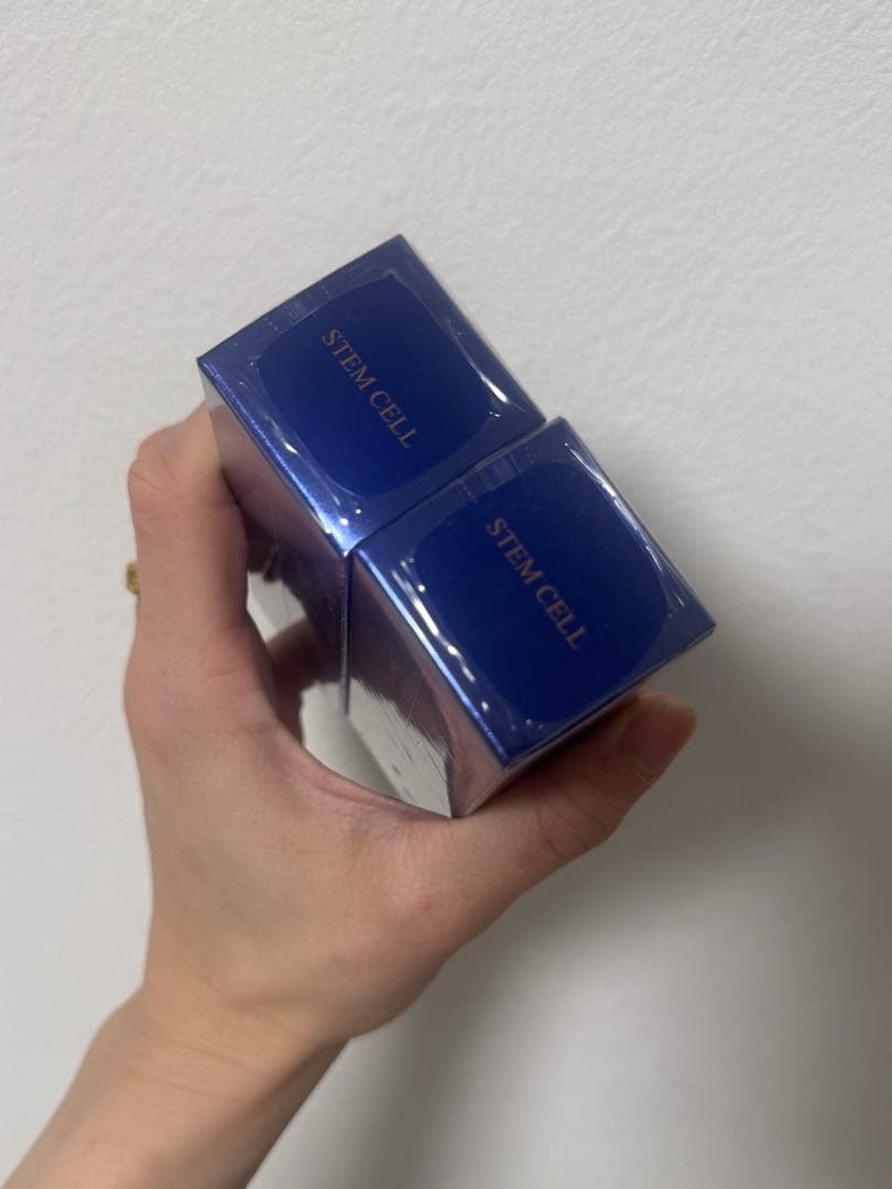 リニューアル版　アイレボ　Ai Revo美容液 10ml