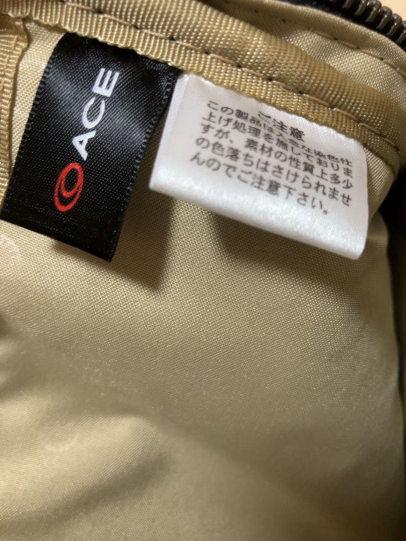 MACKINTOSH PHILOSOPHY ビジネスバッグ　メンズ　レザー　本革