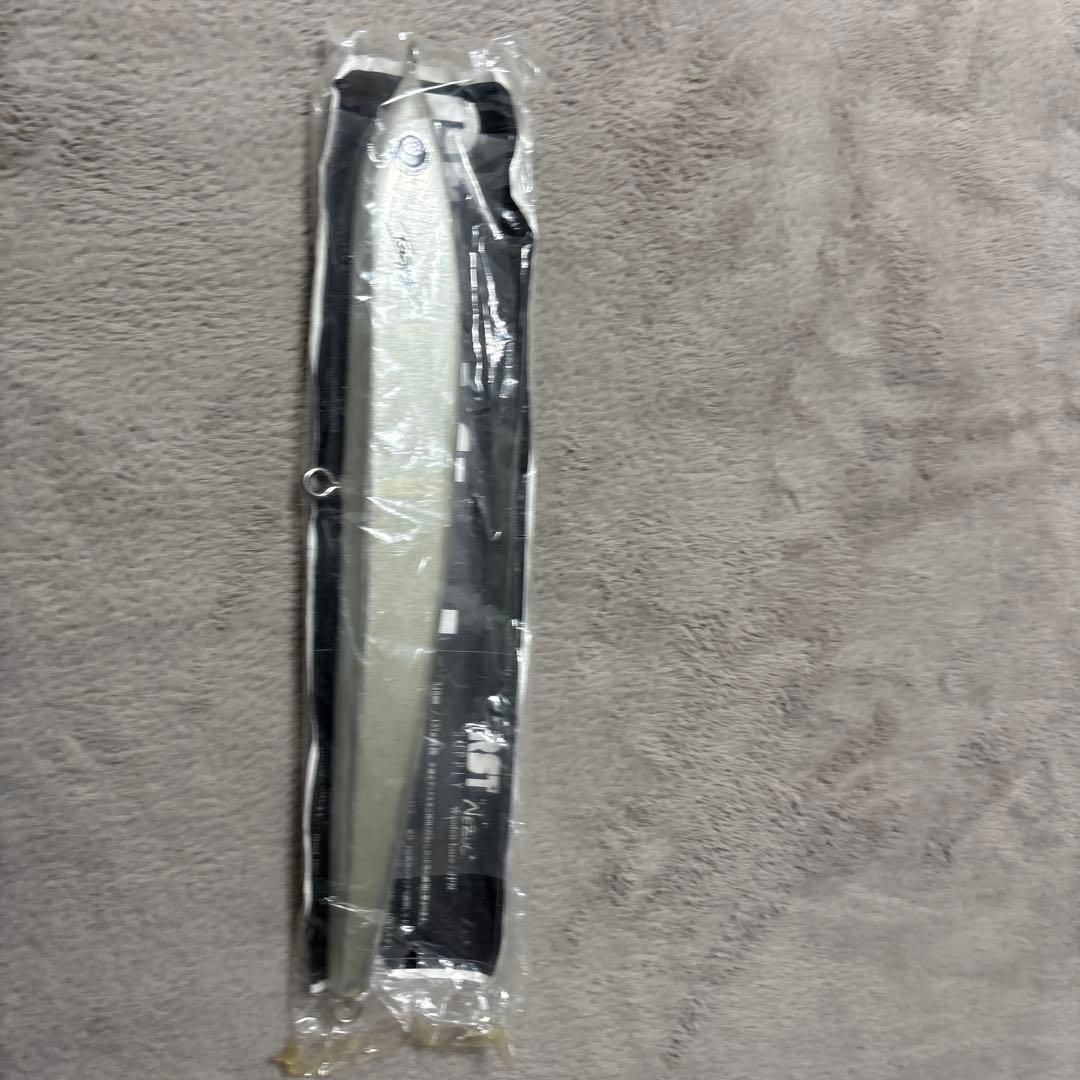 RSTネズールGrand final340mm/157g