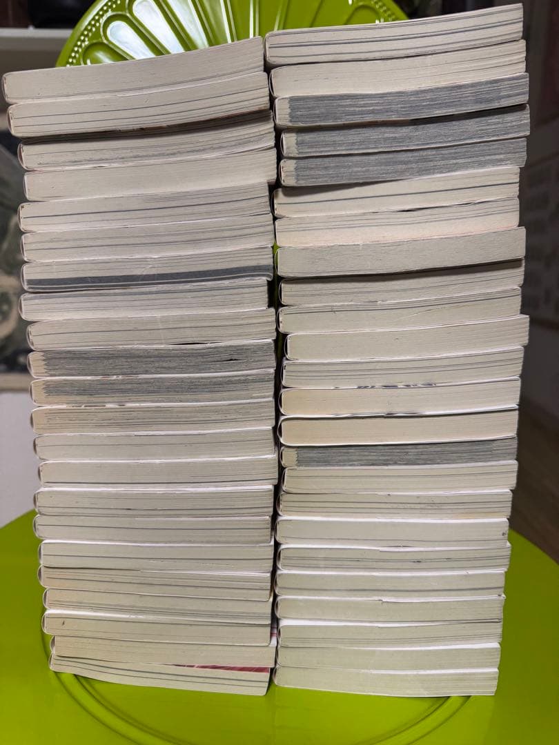 Hikari 　DAYS 全巻セット　外伝1-4巻