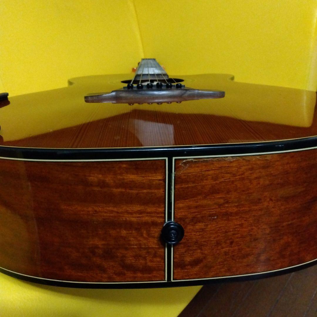 MERIDA　extrema　diana dg15 foomces 　ケース付