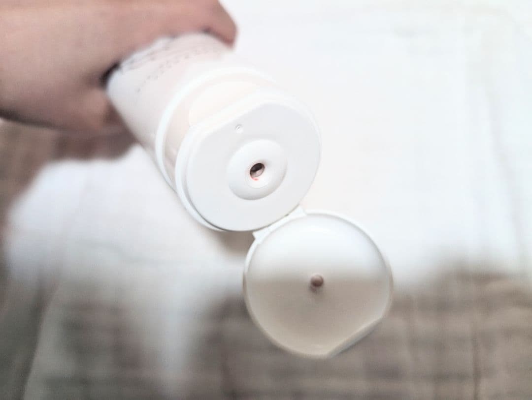 Oriental rose cream ボディ&フェイスクリーム