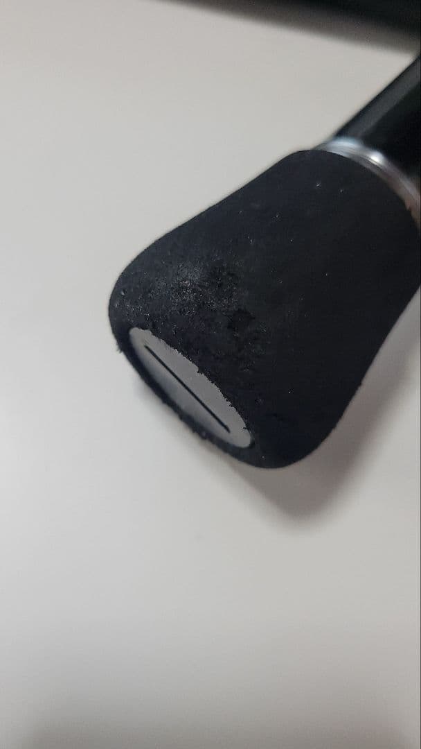 4*5様 ダイワ　BKG