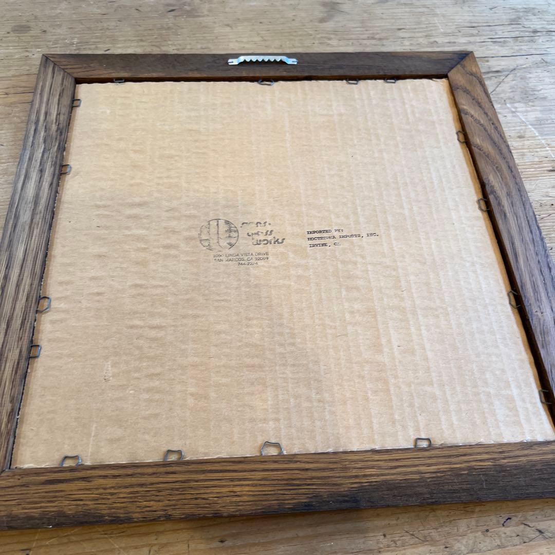 米国ヴィンテージDos Equis Amber Beer サイン