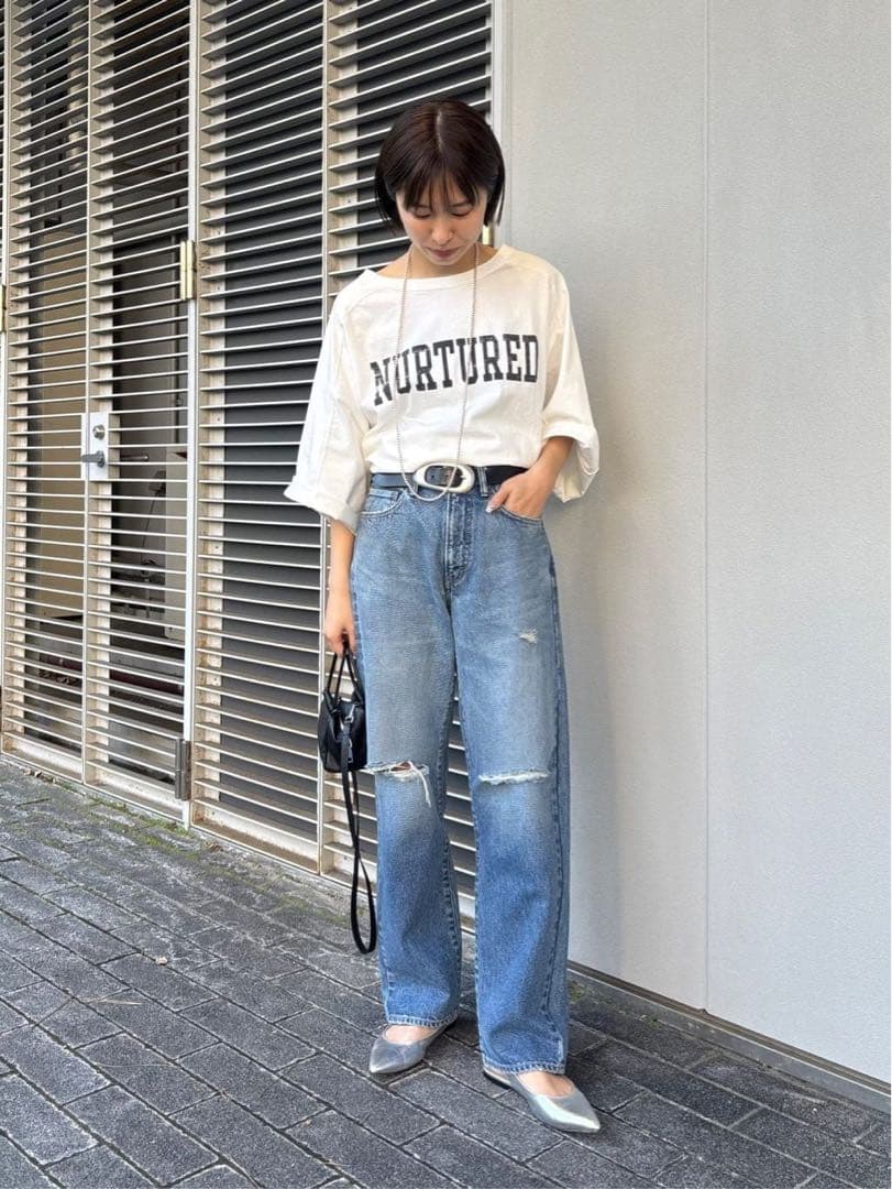 tomato☆ フレームワークCORSOROMA9