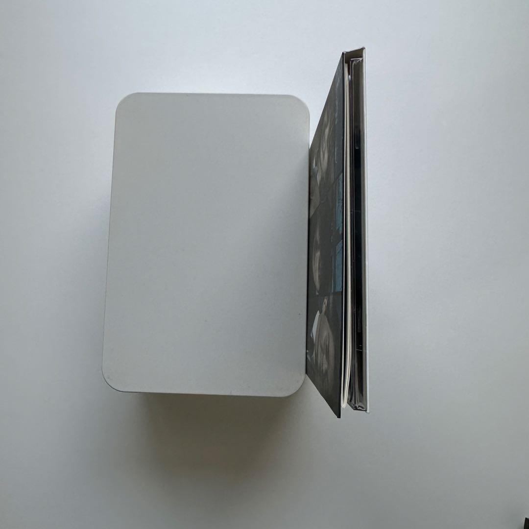 ヒーラー OST チチャンウク 韓国ドラマ