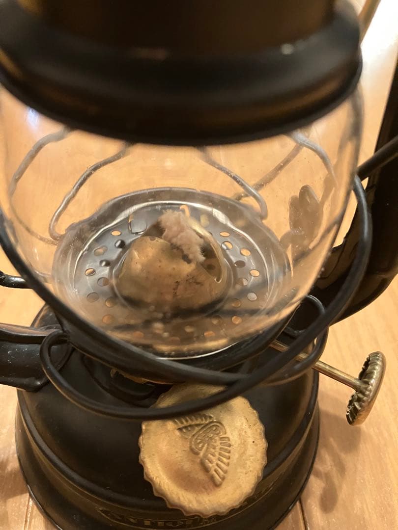 OCEAN 12 ウイスキー ギフトセット