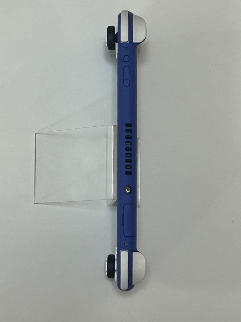 Nintendo Switch Lite (HDH-001)青/ 箱、充電器付き