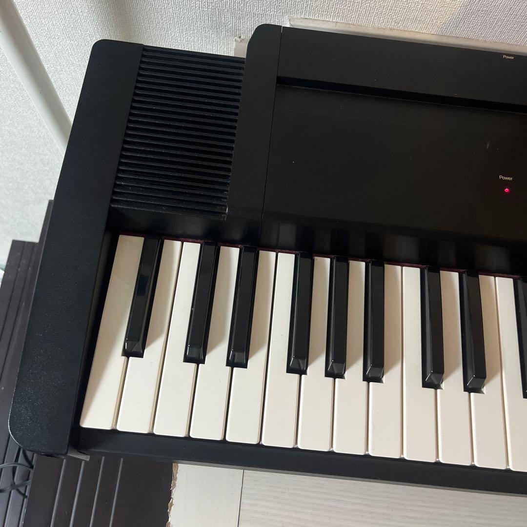 Roland ローランド ep-90 電子ピアノ