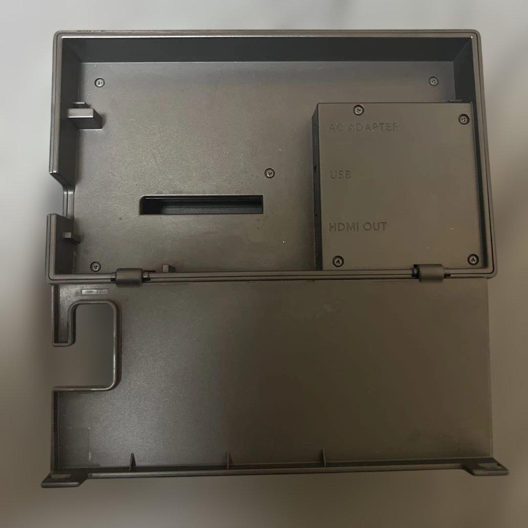 Nintendo Switch / ニンテンドー スイッチ　セット