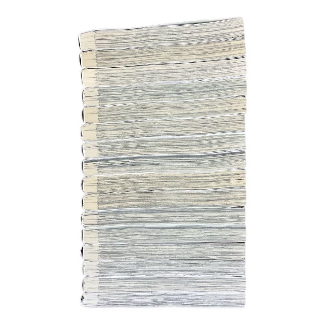 薬屋のひとりごと　1〜16巻　全巻　セット　日向夏　ねこクラゲ