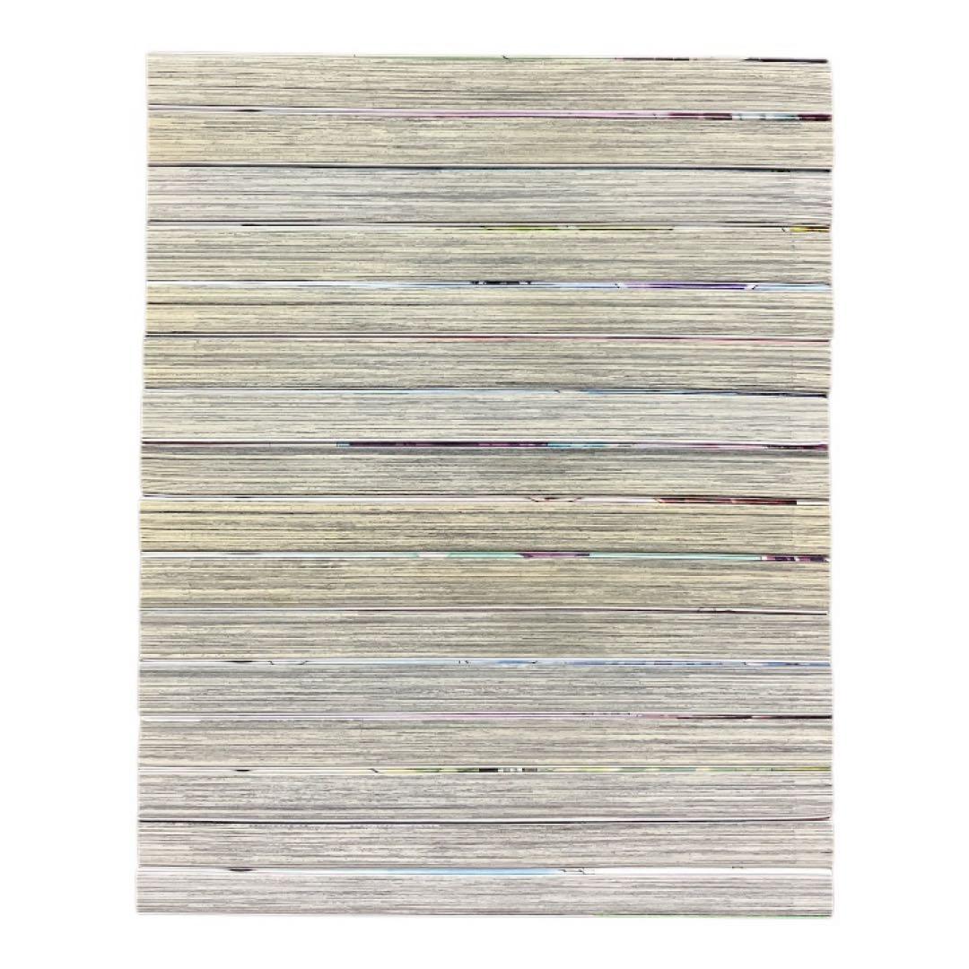 薬屋のひとりごと　1〜16巻　全巻　セット　日向夏　ねこクラゲ