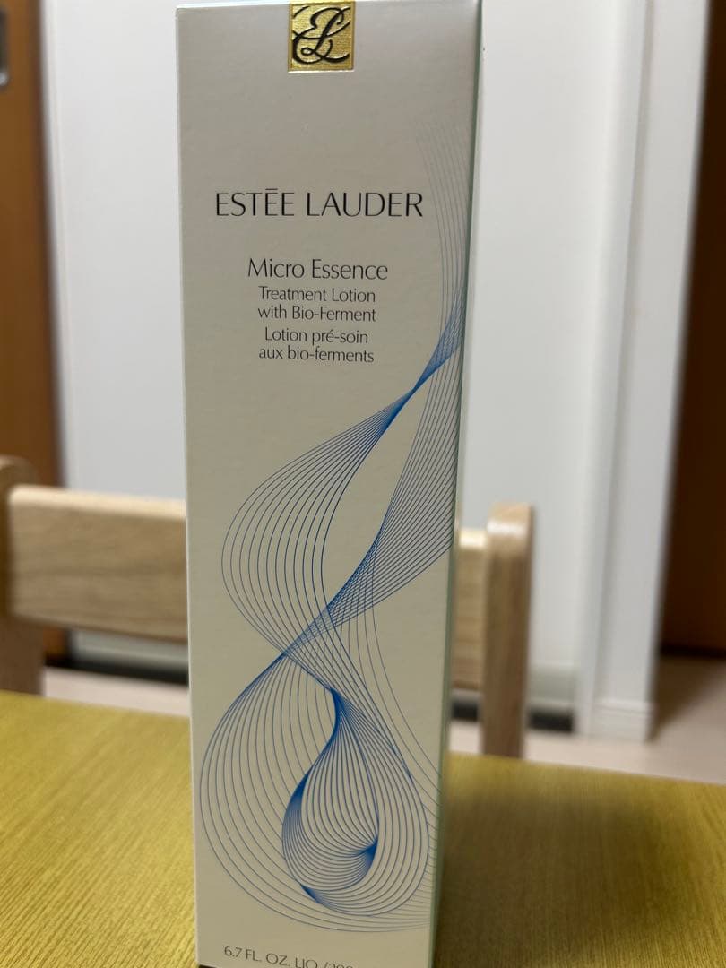 ESTÉE LAUDER Micro Essence 200ml
